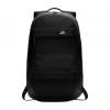 NIKE SB - COURTHOUSE 24 LITRE BACKPACK: BLACK Bags