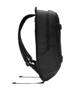 NIKE SB - COURTHOUSE 24 LITRE BACKPACK: BLACK Bags 5 NIKE SB - COURTHOUSE 24 LITRE BACKPACK: BLACK Bags