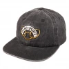 Trucks PASS~PORT - COMMUNAL RINGS 6 PANEL CAP