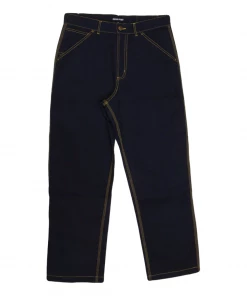 PASS~PORT - DIGGERS CLUB PANT: INK Trucks