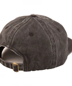 Trucks PASS~PORT - COMMUNAL RINGS 6 PANEL CAP