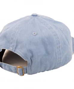 Trucks PASS~PORT - COMMUNAL RINGS 6 PANEL CAP