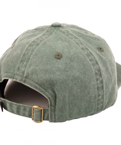 Trucks PASS~PORT - COMMUNAL RINGS 6 PANEL CAP