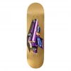 SHAKE JUNT - BEAGLE CADDY SKATEBOARD DECK: 8.25" Skateboarding