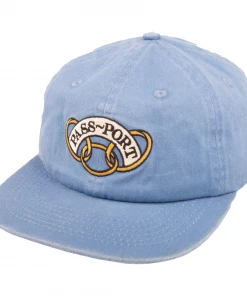 Trucks PASS~PORT - COMMUNAL RINGS 6 PANEL CAP