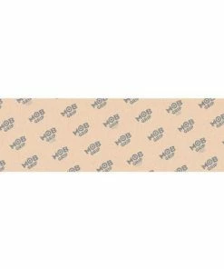 Griptape MOB - CLEAR GRIP