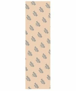 Griptape MOB - CLEAR GRIP
