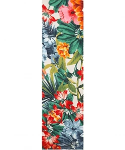 GRIZZLY - BOTANICAL GRIPTAPE SHEET Trucks