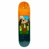 Decks Almost Yogi Bear Cooper Deck