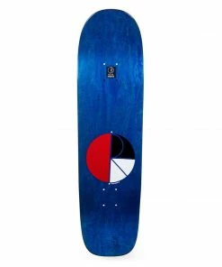 Decks Polar Rodrigues Kev & Mum Deck