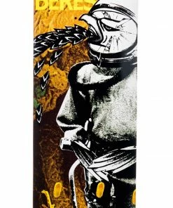 Antihero Wild Unknown Beres Deck