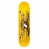 Decks Antihero Deck Stained Eagle 8.06"