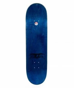 ANTIHERO - CLASSIC EAGLE DECK. 8.5