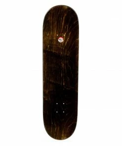 Antihero Vagrant Deck - Hewitt 5 Antihero Vagrant Deck - Hewitt