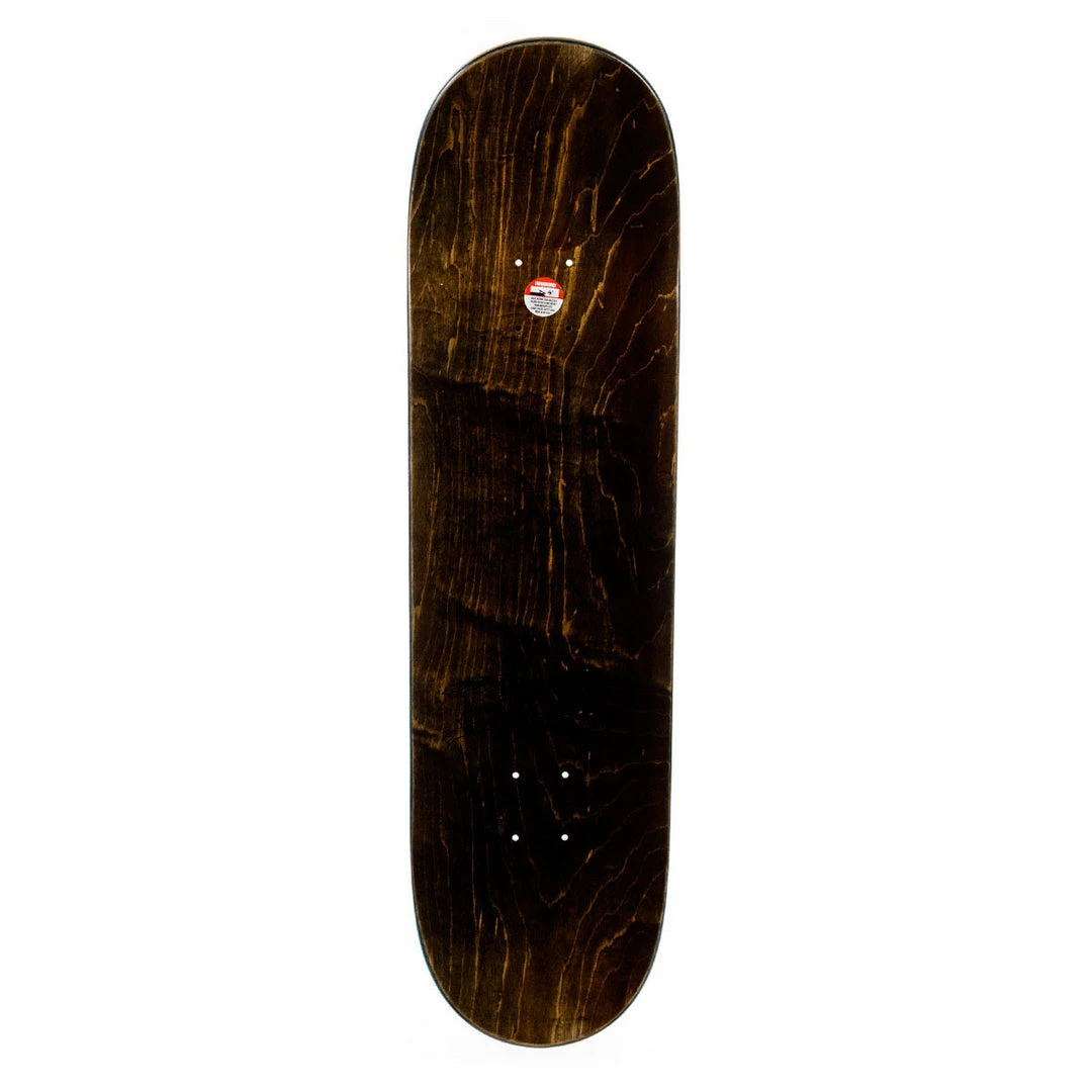 Antihero Vagrant Deck - Hewitt 3 Antihero Vagrant Deck - Hewitt
