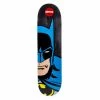 Decks Almost Superhero Splitface Daewon 8.25"