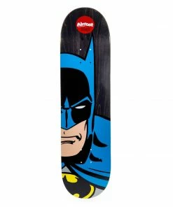 Decks Almost Superhero Splitface Daewon 8.25"