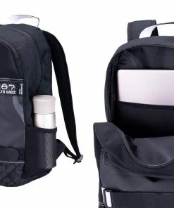 Trucks 187 - KILLER STANDARD ISSUE BACKPACK