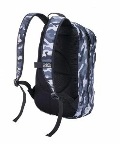 Trucks 187 - KILLER STANDARD ISSUE BACKPACK