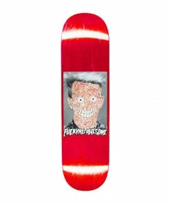 FA ( Fucking Awesome ) FA Painted AVE 8.25