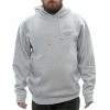 Butter Goods Commonwealth Hood - Heather