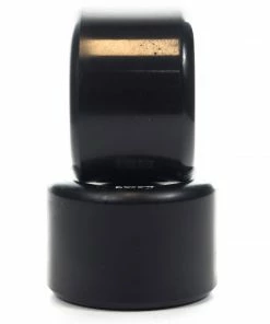 Bones Rough Riders 59mm