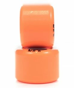 Bones ATF Wheels Rough Riders Orange 59mm 80a