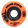 Bones ATF Wheels Rough Riders Orange 59mm 80a