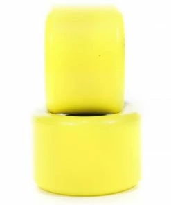 Bones ATF Wheels Rough Riders Black 59mm 80a