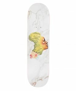 Fucking Awesome FA NAK Mother Africa Deck