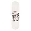 Fucking Awesome FA Fire Eyes Deck 8.38"