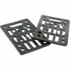 Modus Trucks PSYCHO - RISER PADS SET OF TWO 1/8"