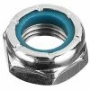 MODUS - AXLE NUT SET OF 4: 1/2"