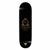 FOLKLORE - FIBRE TECH LITE 15 YEAR CLUB SKATE DECK. 8.125"