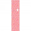 GRIZZLY - SPRINKLE OG BEAR GRIPTAPE SHEET PINK
