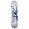 Skateboarding ANTI HERO - COPIER EAGLE PP SKATEBOARD DECK. 8.06"