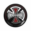Stickers INDEPENDENT - FOIL TRUCK STICKER 3"