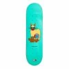 5Boro X GA Pro Series Danny Falla 8,0 Deck