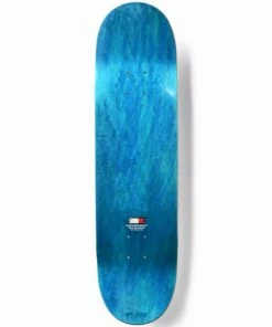 Polar 5Boro VHS Series Cleaner Deck 4 Polar 5Boro VHS Series Cleaner Deck