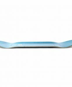 Polar 5Boro VHS Series Cleaner Deck 5 Polar 5Boro VHS Series Cleaner Deck