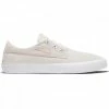 Trucks NIKE SB - SHANE MENS SHOES: SUMMIT WHITE/UNIVERSITY RED