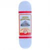 MOMENTUM - BEER SERIES. VINTAGE EXPORT SKATE DECK: 8.5"