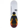 GIRL - NEILS BENNETT FUTURE OG WR 41 SKATEBOARD DECK. 8.25"