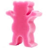 GRIZZLY - GREASE PINK SKATEBOARD WAX