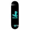 FOLKLORE - FIBRE TECH LITE 3D DECK 7.75"
