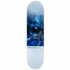 APRIL - SHANE O'NEILL AI 8.25" SKATEBOARD DECK Decks