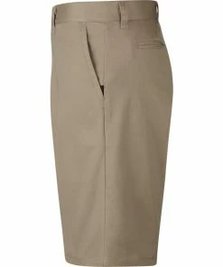 Shorts Nike SB Flex Short Icon Chino - Khaki