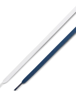 NIKE SB - ZOOM BLAZER MID MENS SHOES. NAVY/WHITE-BLACK 21 NIKE SB - ZOOM BLAZER MID MENS SHOES. NAVY/WHITE-BLACK