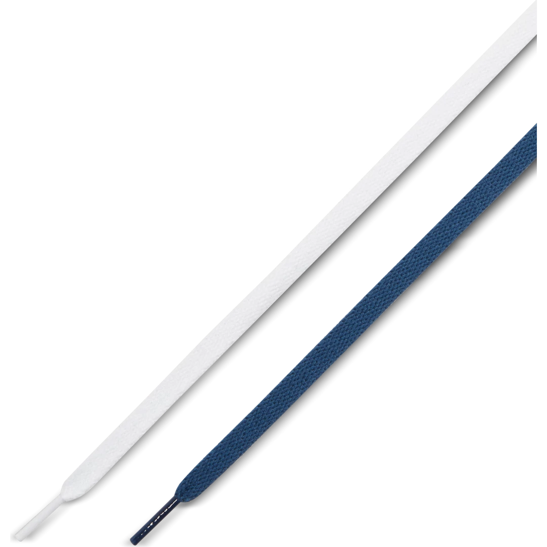 NIKE SB - ZOOM BLAZER MID MENS SHOES. NAVY/WHITE-BLACK 11 NIKE SB - ZOOM BLAZER MID MENS SHOES. NAVY/WHITE-BLACK