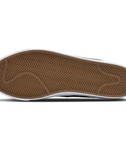 NIKE SB - ZOOM BLAZER MID MENS SHOES. NAVY/WHITE-BLACK 17 NIKE SB - ZOOM BLAZER MID MENS SHOES. NAVY/WHITE-BLACK